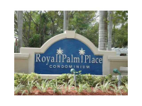 10650 SW 157 CT # 106, Miami, Florida 33196 