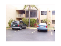 7915 SW 104 ST # 104-G, Miami, Florida 33156 