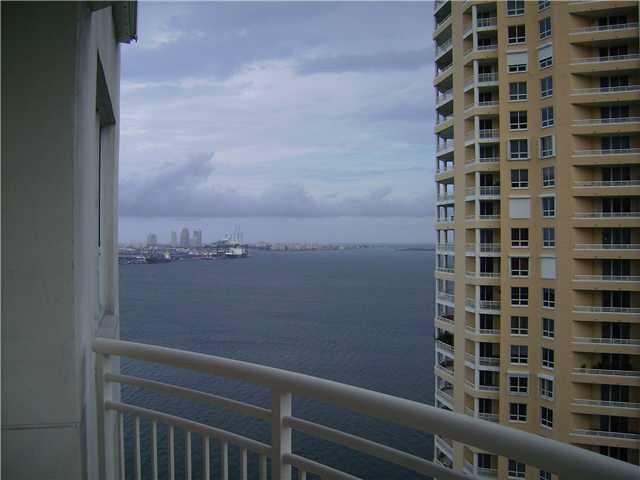 848 BRICKELL KEY DR # 1903, Miami, Florida 33131 