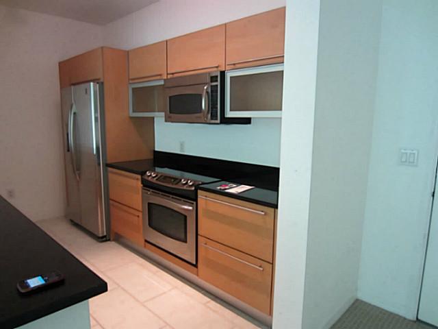 950 BRICKELL BAY DR # 3800, Miami, Florida 33131 