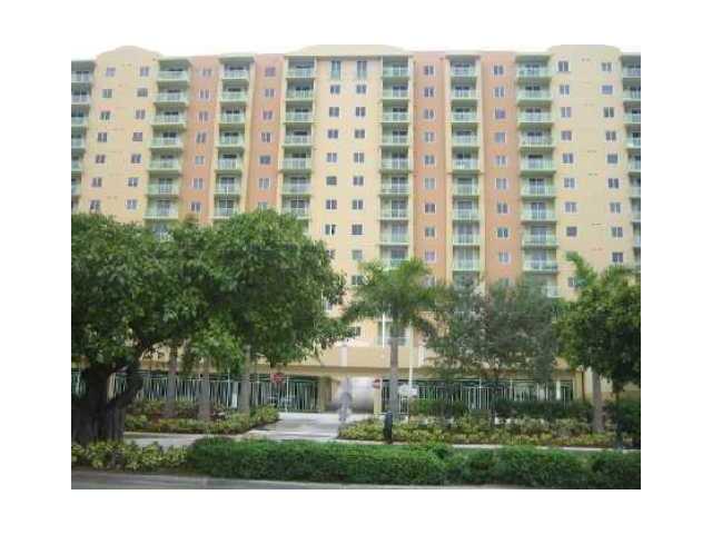 3500 SW CORAL WY # 806, Miami, Florida 33145 