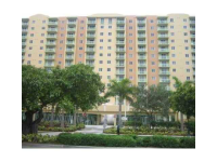 3500 SW CORAL WY # 806, Miami, Florida 33145 