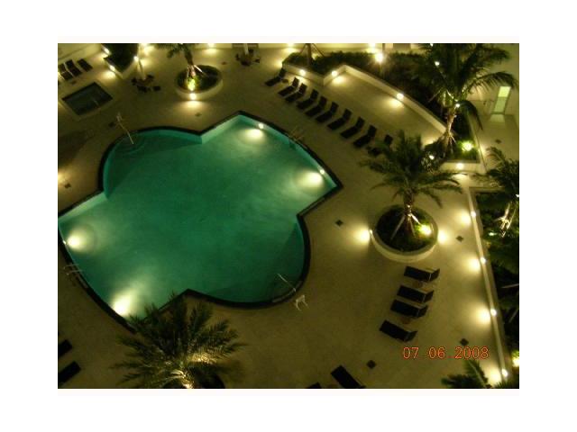 300 S BISCAYNE BLVD # T-1705, Miami, Florida 33131 