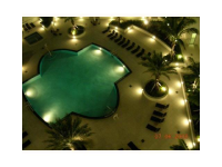 300 S BISCAYNE BLVD # T-1705, Miami, Florida 33131 