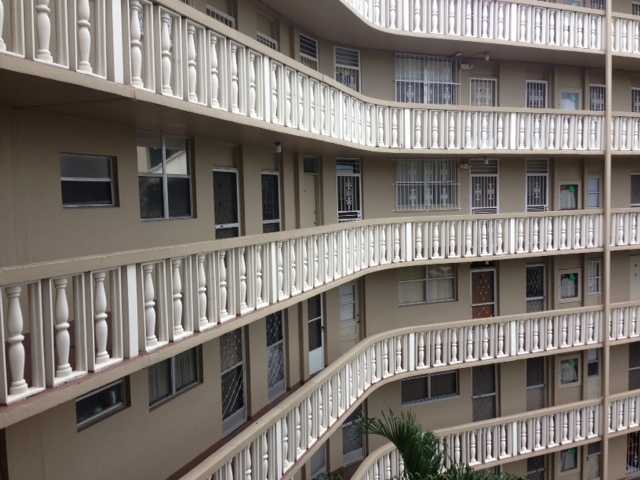 1475 NE 125 TE # 412A, Miami, Florida 33161 