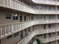 1475 NE 125 TE # 412A, Miami, Florida 33161 