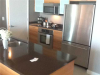 3301 NE 1 AVE # 2604 H, Miami, Florida 33137 
