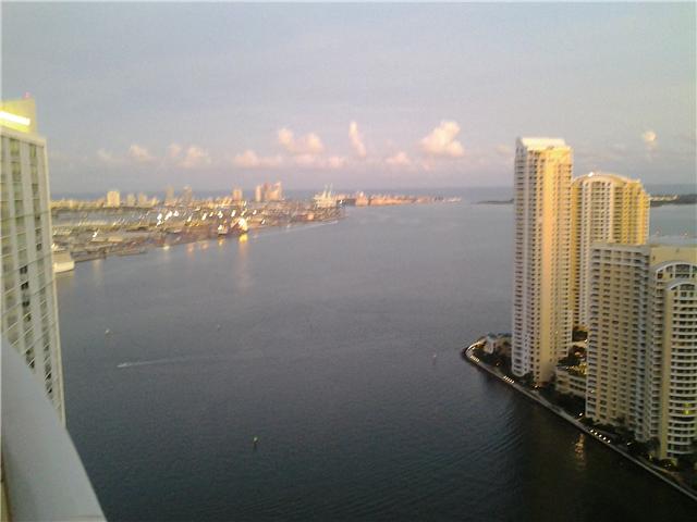 300 S BISCAYNE BLVD # T-3008, Miami, Florida 33131 