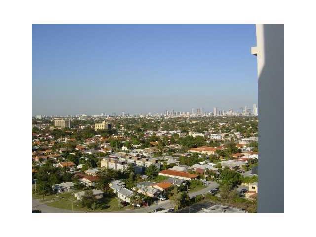 3000 CORAL WY # 1603, Miami, Florida 33145 