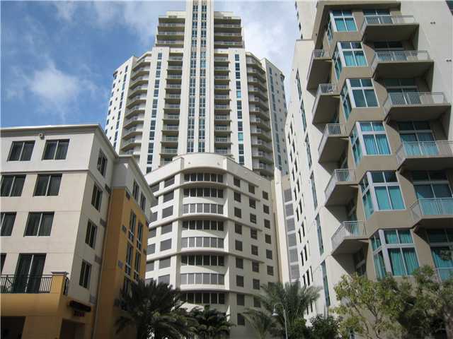 9066 SW 73 CT # 1503, Miami, Florida 33156 