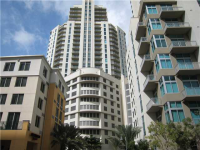 9066 SW 73 CT # 1503, Miami, Florida 33156 