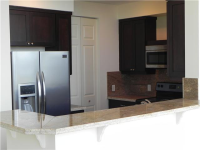 1155 BRICKELL BAY DR # PH302, Miami, Florida 33131 