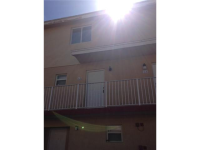 8027 NW 8 ST # 12, Miami, Florida 33126 