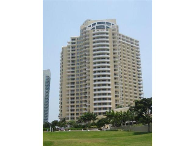 888 BRICKELL KEY DR # 1401, Miami, Florida 33131 