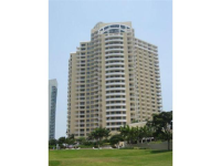 888 BRICKELL KEY DR # 1401, Miami, Florida 33131 