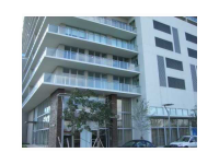 3470 E COAST AV # H-302, Miami, Florida 33137 