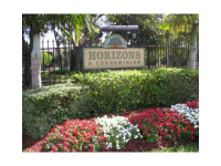 8075 SW 107 AV # 205, Miami, Florida 33173 