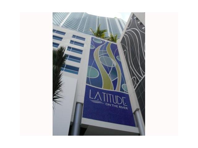 185 7 ST # 1811, Miami, Florida 33130 