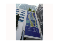 185 7 ST # 1811, Miami, Florida 33130 
