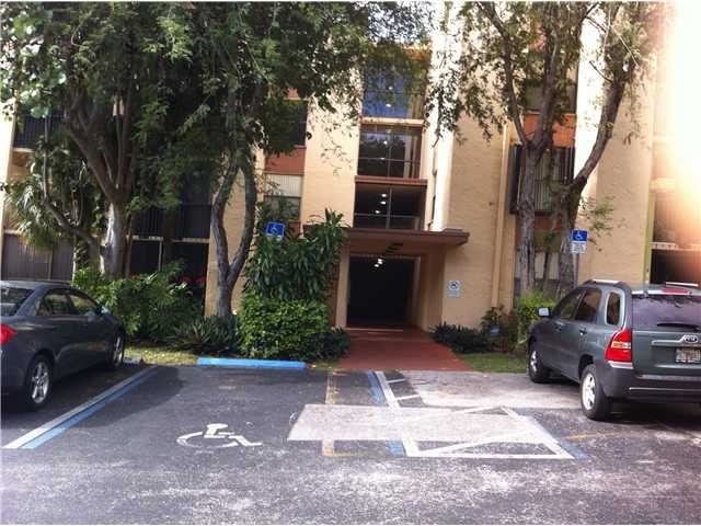 14401 N KENDALL DR # 301N, Miami, Florida 33186 
