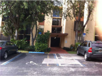 14401 N KENDALL DR # 301N, Miami, Florida 33186 