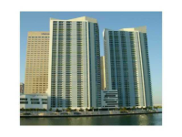 335 BISCAYNE BL # 3608, Miami, Florida 33131 