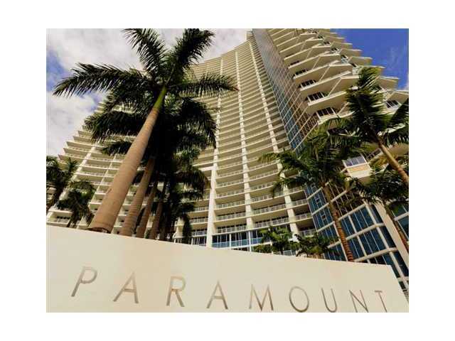 2020 N BAYSHORE DR # 2108, Miami, Florida 33137 