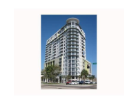 1 GLEN ROYAL PW # 1203, Miami, Florida 33125 