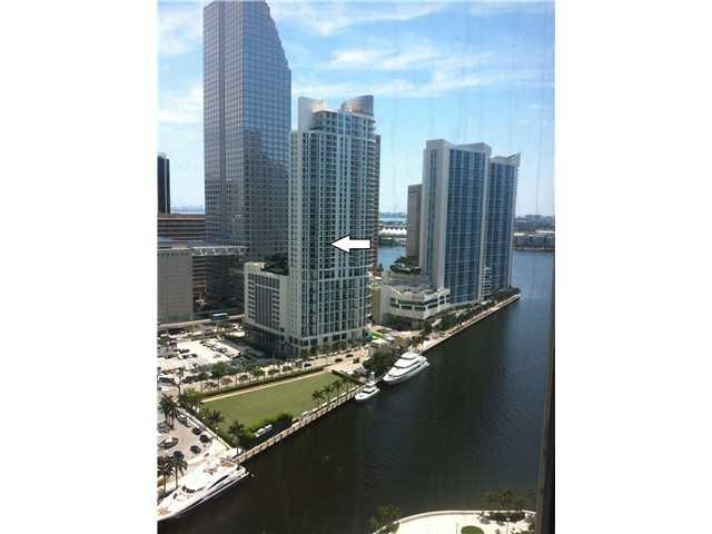 300 S BISCAYNE BL # L-1214, Miami, Florida 33131 