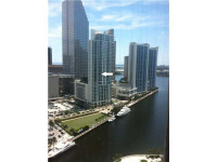 300 S BISCAYNE BL # L-1214, Miami, Florida 33131 