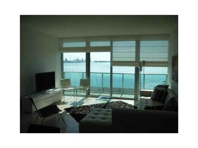 1331 BRICKELL BAY DR # 1003, Miami, Florida 33131 