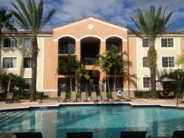 6831 SW 44 ST # 308, Miami, Florida 33155 