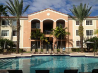 6831 SW 44 ST # 308, Miami, Florida 33155 