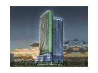888 BISCAYNE BL # 3103, Miami, Florida 33132 