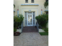 928 EUCLID AV # 5, Miami, Florida 33139 