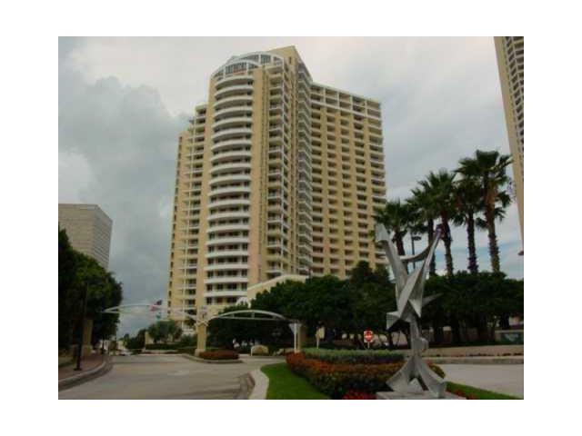 888 BRICKELL KEY DR # 2510, Miami, Florida 33131 