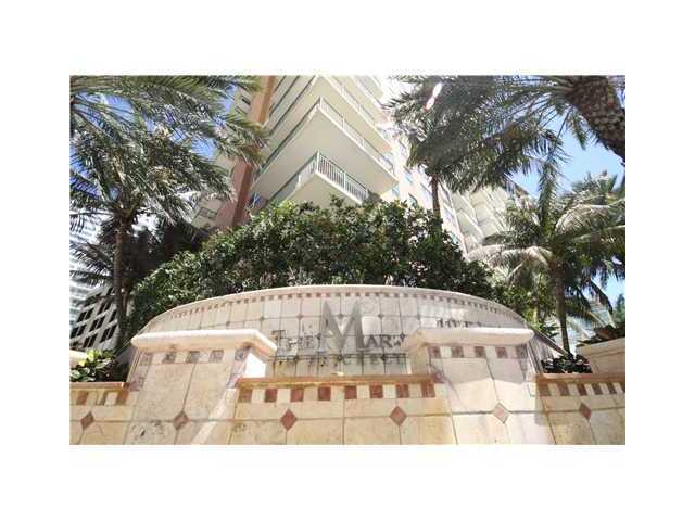 1155 BRICKELL BAY DR # 3007, Miami, Florida 33131 