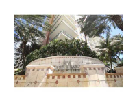 1155 BRICKELL BAY DR # 3007, Miami, Florida 33131 