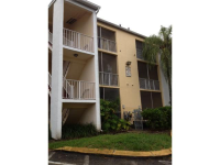 15340 SW 106 TE # 820, Miami, Florida 33196 