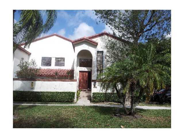343 IVES DAIRY RD # 343-02, Miami, Florida 33179 