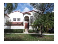 343 IVES DAIRY RD # 343-02, Miami, Florida 33179 