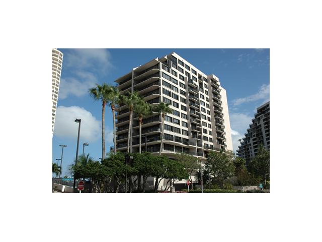 540 BRICKELL KEY DR # 802, Miami, Florida 33131 