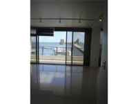 555 NE 15 ST # 403, Miami, Florida 33132 