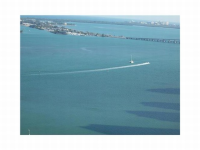 485 BRICKELL AVE # 4011, Miami, Florida 33131 