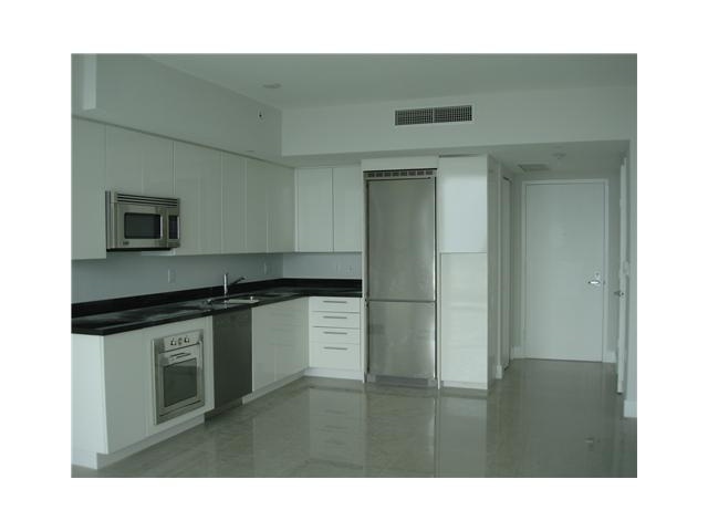 92 3 STREET # 4407, Miami, Florida 33130 