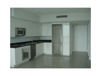 92 3 STREET # 4407, Miami, Florida 33130 