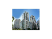 9055 SW 73 CT # 701, Miami, Florida 33156 