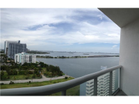 480 NE 30 ST # 1804, Miami, Florida 33137 