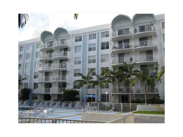 482 NW 165 ST # A-507, Miami, Florida 33169 