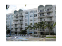482 NW 165 ST # A-507, Miami, Florida 33169 